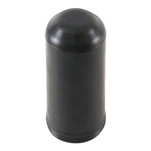 ALL BALLS RACING AB371302 REAR SHOCK BLADDER 37-1302