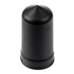 ALL BALLS REAR SHOCK BLADDER 37-1310