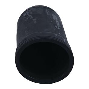 ALL BALLS RACING AB371313 REAR SHOCK BLADDER 37-1313