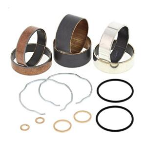 ALL BALLS FORK BUSHING KIT 38-6005