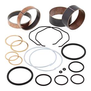 ALL BALLS FORK BUSHING KIT 38-6010