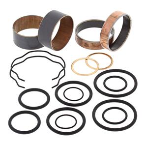 ALL BALLS FORK BUSHING KIT 38-6014