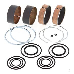 ALL BALLS FORK BUSHING KIT 38-6015