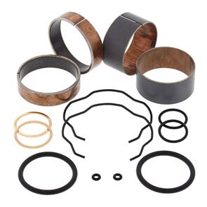 ALL BALLS FORK BUSHING KIT 38-6018