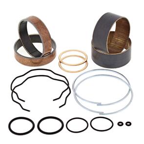 ALL BALLS FORK BUSHING KIT 38-6024