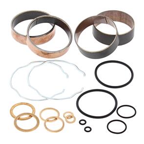 ALL BALLS FORK BUSHING KIT 38-6026 HON