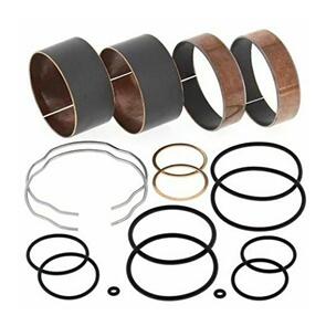 ALL BALLS FORK BUSHING KIT 38-6037