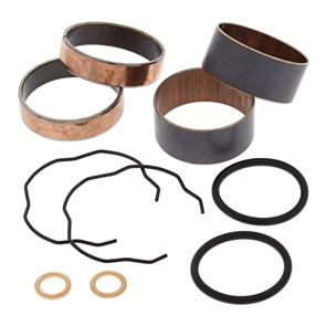 ALL BALLS FORK BUSHING KIT 38-6039