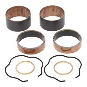 ALL BALLS RACING AB386047 FORK BUSHING KIT 38-6047