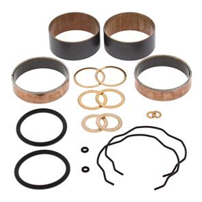 ALL BALLS FORK BUSHING KIT 38-6048