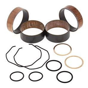 ALL BALLS FORK BUSHING KIT 38-6050