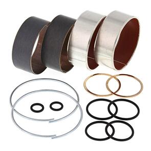 ALL BALLS FORK BUSHING KIT 38-6055