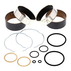 ALL BALLS FORK BUSHING KIT 38-6057