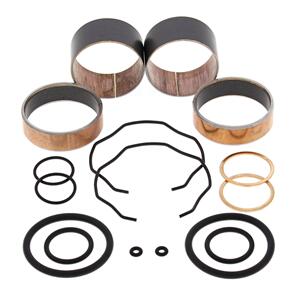 ALL BALLS FORK BUSHING KIT 38-6058