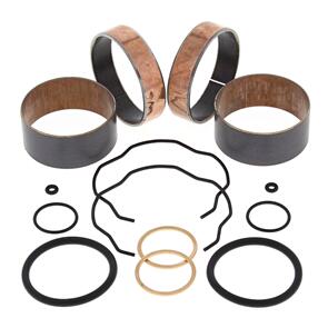 ALL BALLS FORK BUSHING KIT 38-6063