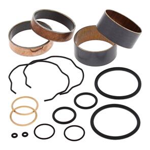 ALL BALLS FORK BUSHING KIT 38-6064