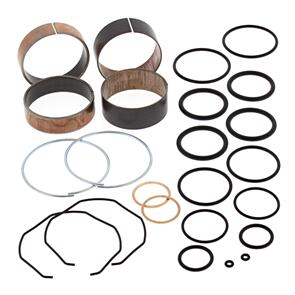 ALL BALLS FORK BUSHING KIT 38-6068