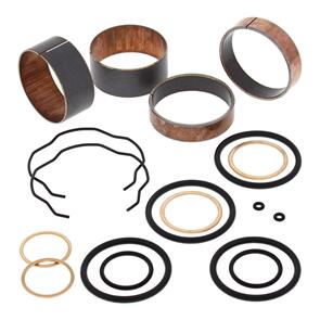 ALL BALLS FORK BUSHING KIT 38-6069