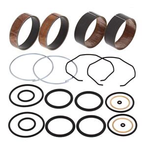 ALL BALLS RACING AB386075 FORK BUSHING KIT 38-6075