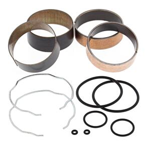 ALL BALLS FORK BUSHING KIT 38-6076