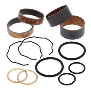 ALL BALLS FORK BUSHING KIT 38-6078