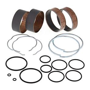 ALL BALLS FORK BUSHING KIT 38-6080