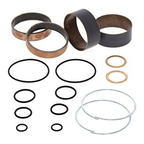 ALL BALLS FORK BUSHING KIT 38-6082