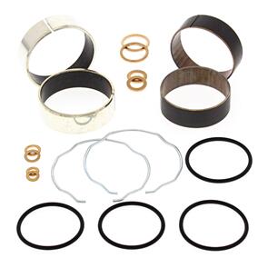 ALL BALLS FORK BUSHING KIT 38-6085 HON/SUZ/YAM