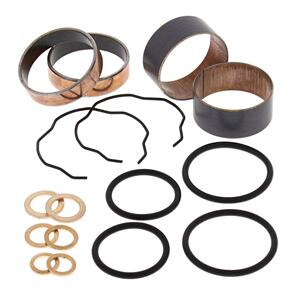 ALL BALLS FORK BUSHING KIT 38-6086 KAW/SUZ/TRI/YAM