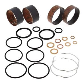 ALL BALLS FORK BUSHING KIT 38-6090 HON/KAW/SUZ