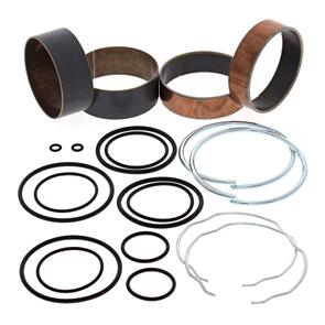 ALL BALLS FORK BUSHING KIT 38-6108