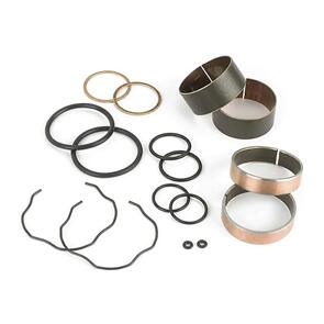 ALL BALLS FORK BUSHING KIT 38-6127 HONDA AFRICA TWIN 2016-