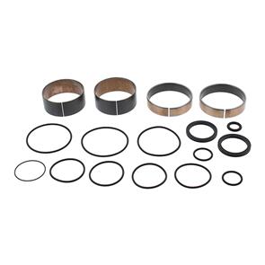 ALL BALLS FORK BUSHING KIT 38-6128 KTM OFF-ROAD MODELS 16-19