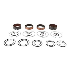 ALL BALLS FORK BUSHING KIT 38-6130