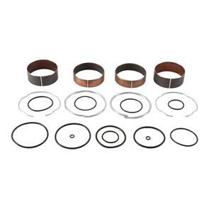 ALL BALLS FORK BUSHING KIT 38-6131