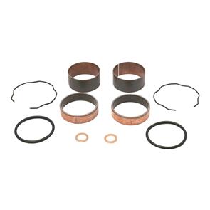 ALL BALLS FORK BUSHING KIT 38-6159