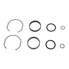 ALL BALLS RACING AB386160 FORK BUSHING KIT 38-6160