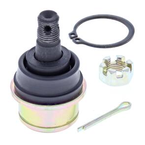 ALL BALLS BALL JOINT H/DUTY CAN-AM LWR 42-1039