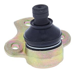 ALL BALLS BALL JOINT H/DUTY CAN-AM LOWER 42-1040