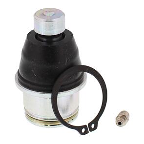 ALL BALLS RACING AB421042HP HIGH PERFORMANCE BALL JOINT KIT 42-1042-HP