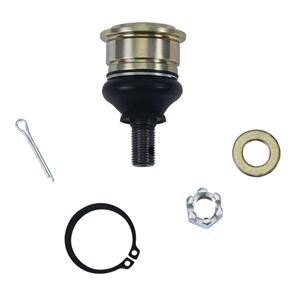 ALL BALLS BALL JOINT KIT LOWER 42-1063