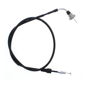 ALL BALLS ATV THROTTLE CABLE 45-1056