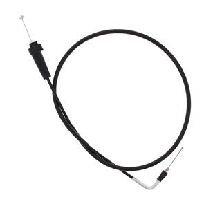 ALL BALLS RACING AB451112 ATV THROTTLE CABLE 45-1112