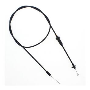 ALL BALLS ATV THROTTLE CABLE 45-1158