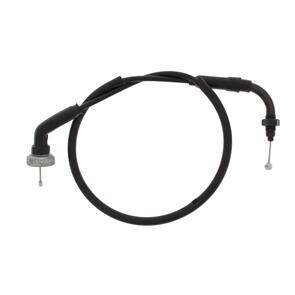 ALL BALLS THROTTLE CABLE 45-1170 HON 50