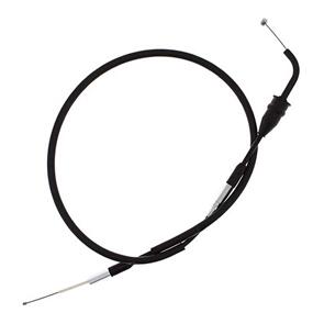 ALL BALLS THROTTLE CABLE 45-1194 YAM YZ80 93-01