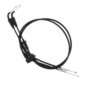 ALL BALLS THROTTLE CABLE 45-1211