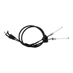 ALL BALLS THROTTLE CABLE 45-1256