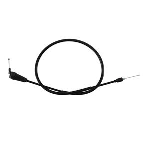 ALL BALLS THROTTLE CABLE 45-1259