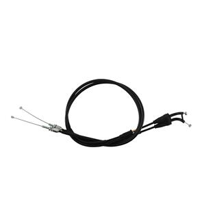 ALL BALLS THROTTLE CABLE 45-1262